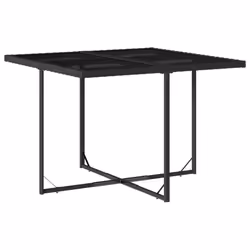 VidaXL 3278090 ensemble de meubles de jardin