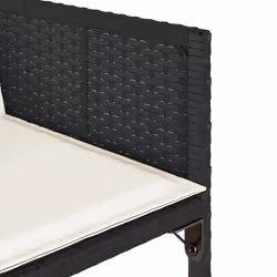 VidaXL 3278141 ensemble de meubles de jardin - Vue supplémentaire 5