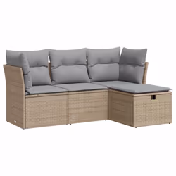 VidaXL 3263115, 4 pièce(s)