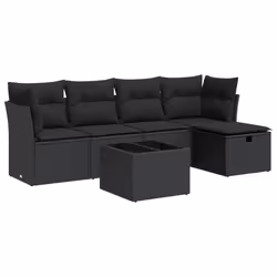 VidaXL 3263131, 5 pièce(s)
