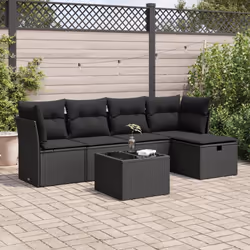 VidaXL 3263131 ensemble de meubles de jardin