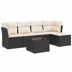 VidaXL 3263132, 5 pièce(s)