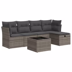 VidaXL 3263136, 5 pièce(s)
