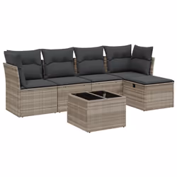 VidaXL 3263138, 5 pièce(s)