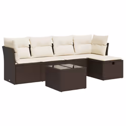 VidaXL 3263139, 5 pièce(s)
