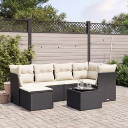 VidaXL 3263172 ensemble de meubles de jardin