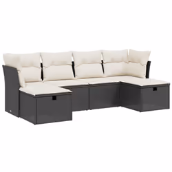 VidaXL 3263232, 6 pièce(s)