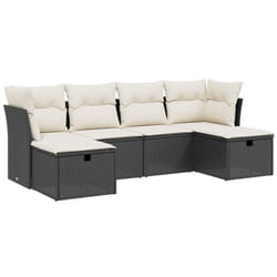 VidaXL 3263232 ensemble de meubles de jardin