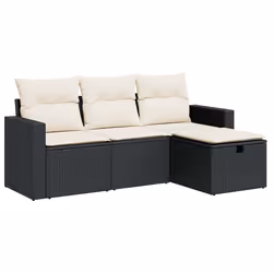 VidaXL 3263442, 4 pièce(s)