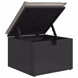 VidaXL 3263442 ensemble de meubles de jardin - Vue supplémentaire 8