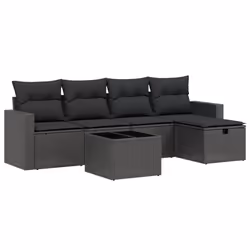 VidaXL 3263461, 5 pièce(s)