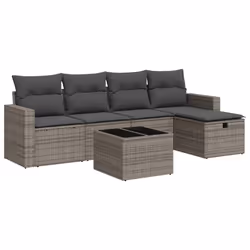 VidaXL 3263466, 5 pièce(s)