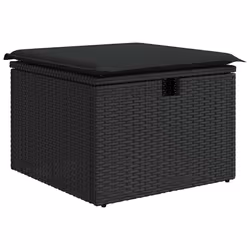VidaXL 3263481 ensemble de meubles de jardin - Vue supplémentaire 6