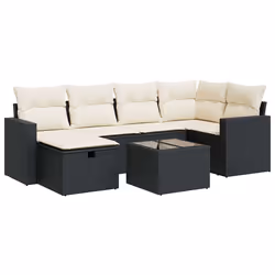 VidaXL 3263482, 6 pièce(s)