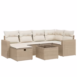 VidaXL 3263484, 6 pièce(s)