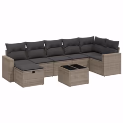 VidaXL 3263506, 7 pièce(s)