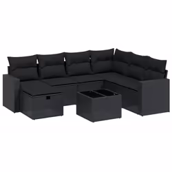 VidaXL 3263531, 8 pièce(s)