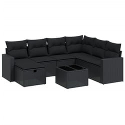 VidaXL 3263531 ensemble de meubles de jardin