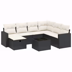 VidaXL 3263532, 8 pièce(s)