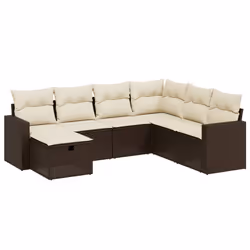 VidaXL 3263539, 8 pièce(s)