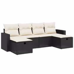 VidaXL 3263542, 6 pièce(s)