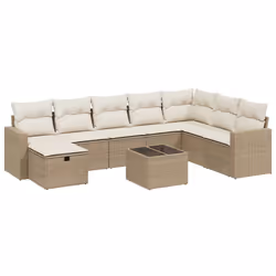 VidaXL 3263584, 8 pièce(s)