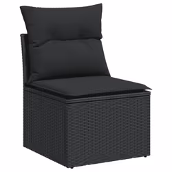 VidaXL 3263751 ensemble de meubles de jardin - Vue supplémentaire 5