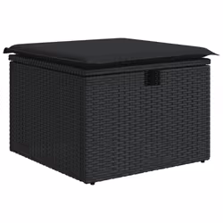 VidaXL 3263751 ensemble de meubles de jardin - Vue supplémentaire 6