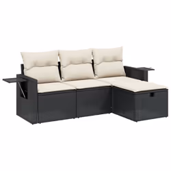 VidaXL 3263752, 4 pièce(s)
