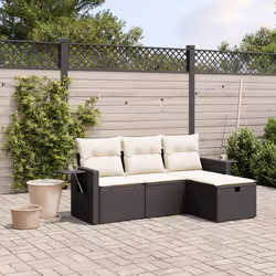 VidaXL 3263752 ensemble de meubles de jardin