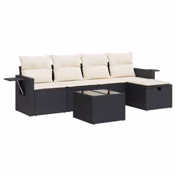 VidaXL 3263772, 5 pièce(s)