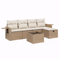 VidaXL 3263774, 5 pièce(s)