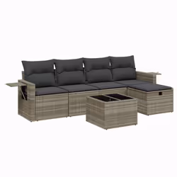 VidaXL 3263778, 5 pièce(s)