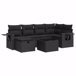 VidaXL 3263791, 6 pièce(s)