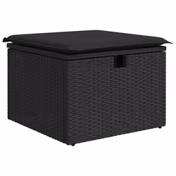 VidaXL 3263791 ensemble de meubles de jardin - Vue supplémentaire 6