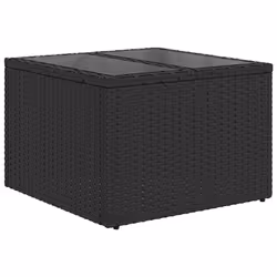 VidaXL 3263791 ensemble de meubles de jardin - Vue supplémentaire 7