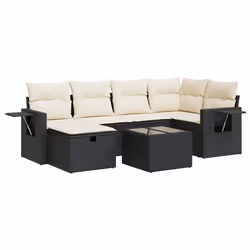 VidaXL 3263792, 6 pièce(s)