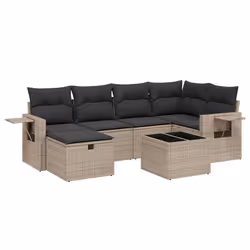 VidaXL 3263796, 6 pièce(s)