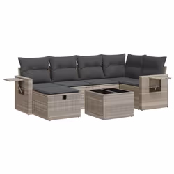 VidaXL 3263798, 6 pièce(s)