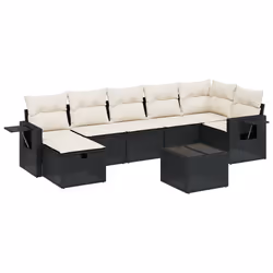VidaXL 3263812, 7 pièce(s)