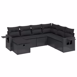 VidaXL 3263831, 7 pièce(s)