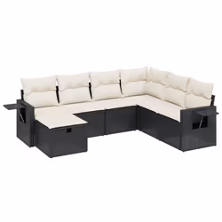 VidaXL 3263832, 7 pièce(s)