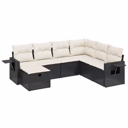 VidaXL 3263842, 8 pièce(s)