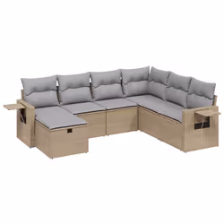 VidaXL 3263845, 8 pièce(s)