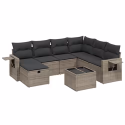 VidaXL 3263846, 8 pièce(s)