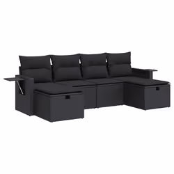 VidaXL 3263851, 6 pièce(s)