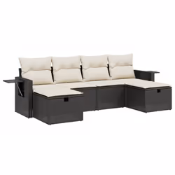 VidaXL 3263852, 6 pièce(s)