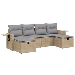 VidaXL 3263855 ensemble de meubles de jardin