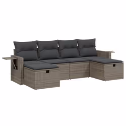 VidaXL 3263856, 6 pièce(s)