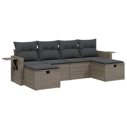 VidaXL 3263856 ensemble de meubles de jardin